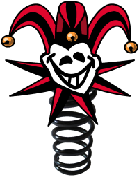 jack in the box